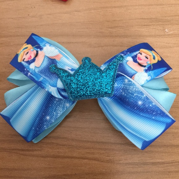 SOON .. - Picture 10 of 15